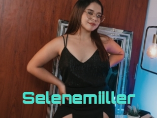 Selenemiiller