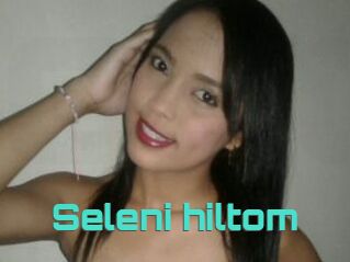 Seleni_hiltom