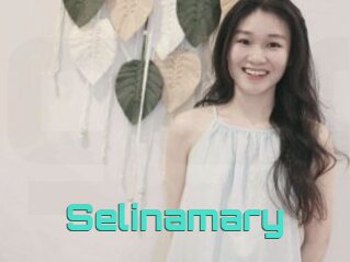 Selinamary