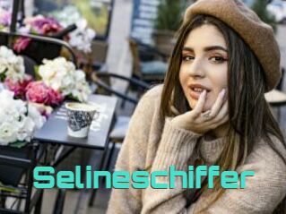 Selineschiffer