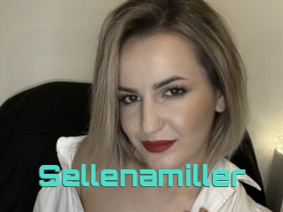 Sellenamiller