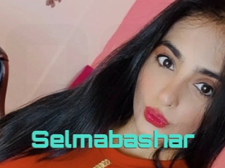 Selmabashar