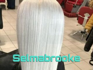 Selmabrooke