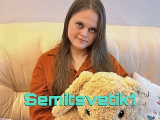 Semitsvetik1