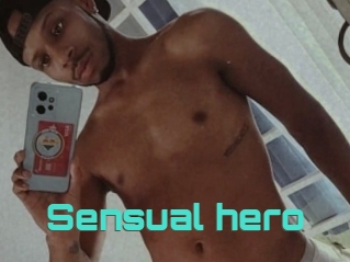 Sensual_hero