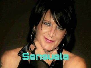 Sensuela