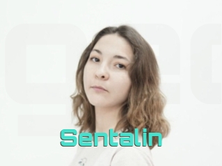 Sentalin
