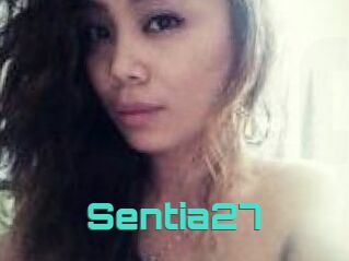 Sentia27