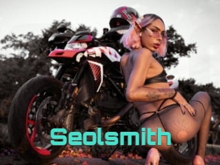 Seolsmith
