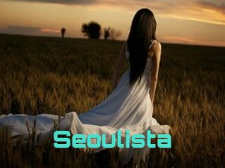Seoulista