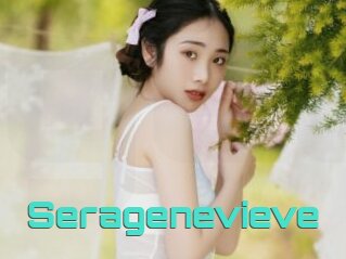 Seragenevieve