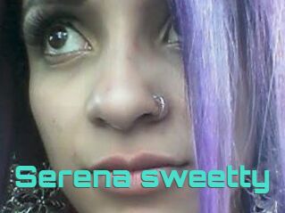 Serena_sweetty