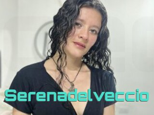 Serenadelveccio