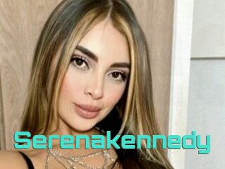 Serenakennedy