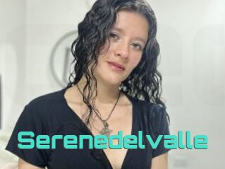 Serenedelvalle