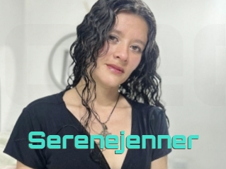 Serenejenner