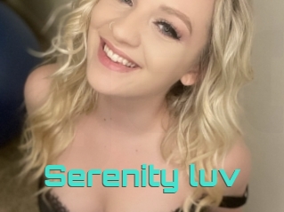 Serenity_luv
