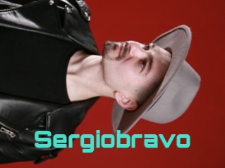 Sergiobravo
