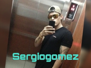 Sergiogomez