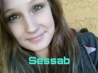 Sessab