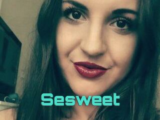 Sesweet
