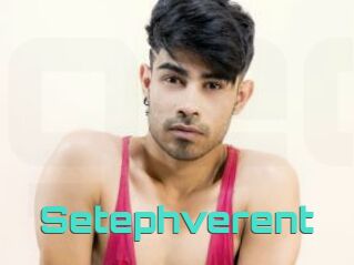 Setephverent