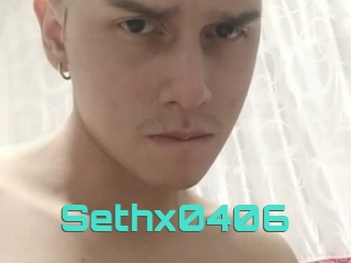 Sethx0406