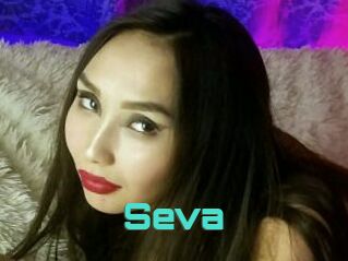Seva
