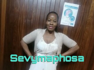 Sevymaphosa