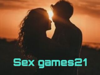 Sex_games21