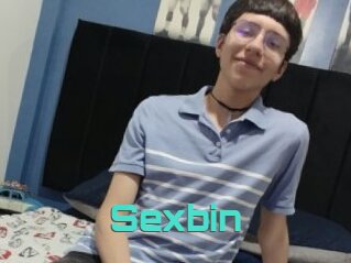 Sexbin
