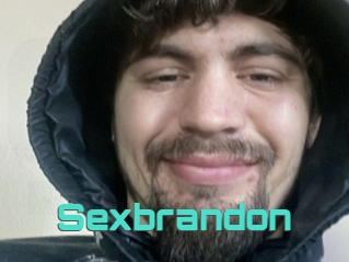 Sexbrandon