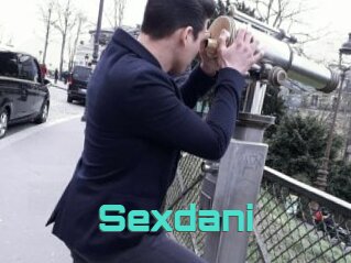 Sexdani