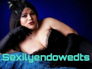 Sexilyendowedts