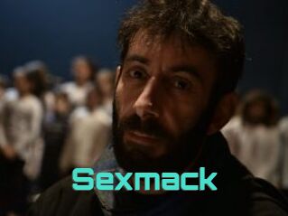 Sexmack