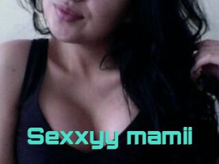 Sexxyy_mamii