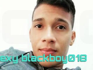 Sexy_blackboy018