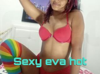 Sexy_eva_hot
