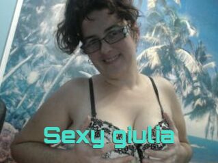 Sexy_giulia