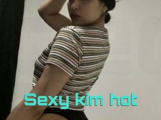 Sexy_kim_hot