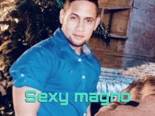 Sexy_magno