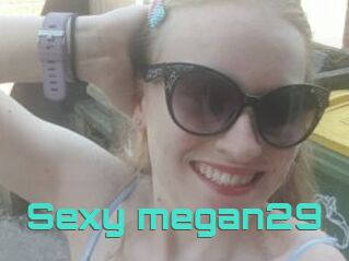 Sexy_megan29