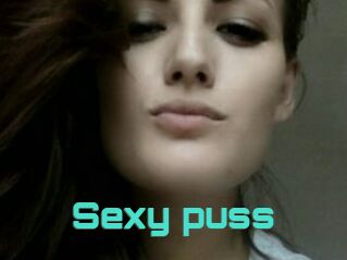 Sexy_puss