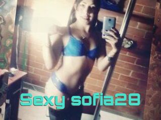 Sexy_sofia28