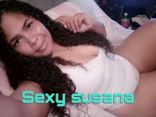 Sexy_susana