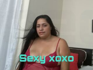 Sexy_xoxo