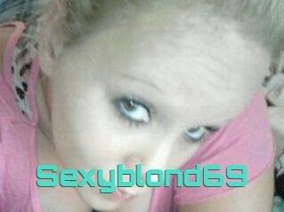 Sexyblond_69