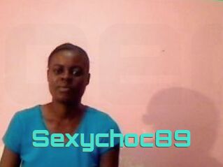 Sexychoc89