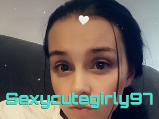 Sexycutegirly97