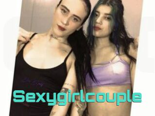 Sexygirlcouple